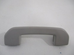 C4 ii b7 c5 aircross ds4 ручка держатель потолок передняя новая 98012428bj фото №1