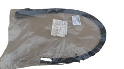 Прокладка двері лівий перед 2ga837651f vw t-roc нова фото №1