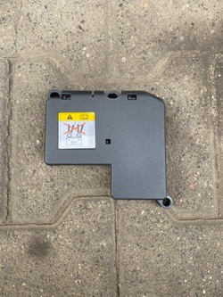 Audi a6 c8 розподільник струму 4k0941828 фото №1