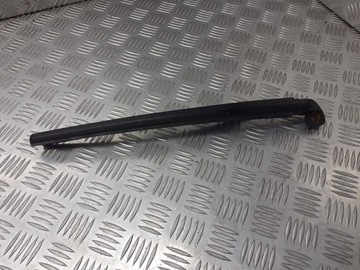 Важіль двірники зад audi a3 8l фото №1