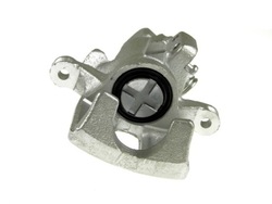 Суппорт тормозной rover 200 400 45 зад правые фото №1