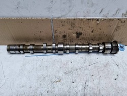 Вал распределительный вал выпускной 03c109101df 03cdf skoda roomster golf vi 1.4 tsi фото №1