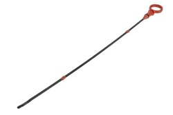 Щуп уровня масла vw bora 2.0 98-, golf iv 2.0 00-, passat b5 1.6 1.8 96 фото №1