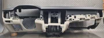 Панель консоль подушка безпеки volvo s90 v90 оригінал фото №1