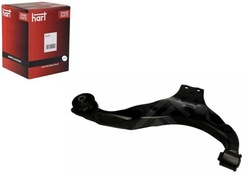 Важіль p sportage 04- p hart фото №1