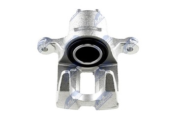 Nty супорт гальмівний зад honda fr-v 04- stream 01- legend 99-04 лівий фото №1