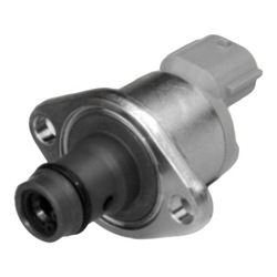 Клапан насоса scv opel meriva zafira astra j 1.7cdti фото №1