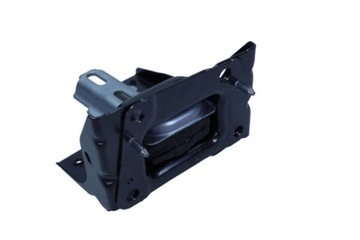 Подушка коробка передач. передача. citroen c3 ii, c4 ii, c-elysee, ds3/ peugeot 2008, 207 фото №1