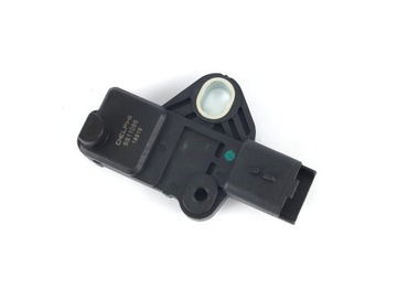 Delphi ss11086 датчик положення вала колінчастого фото №1