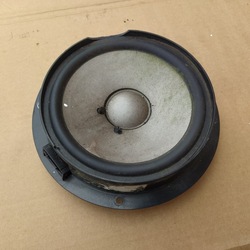 Динамік двері mercedes ml gl x164 w164 r w251 фото №1