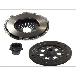 Зчеплення kpl. sachs 3000 724 001 фото №1