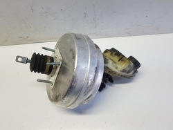 Range rover evoque ii підсилювач k8d2-2b195-bb фото №1