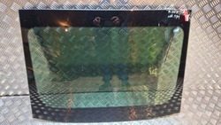 Стекло люк люк peugeot 207 фото №1