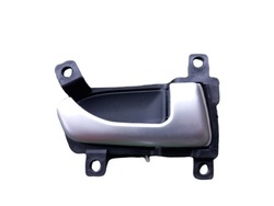 82620-3u000 ручка внутрішня праві перед зад kia sportage iii 3 09-15 фото №1