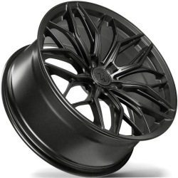 Диски 5x114,3 lexus ux sc430 rz rx300 rx330 rx350 rx400 rx450 tesla 3 y фото №1