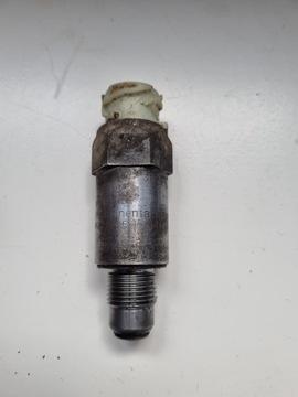 Импульсатор тахографа daf 45 55 lf v 1.11 12r. фото №1