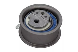 Ролик ремень распределительный вал vw 2,0tdi фото №1