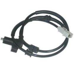 Starline датчик s ed stas15 фото №1