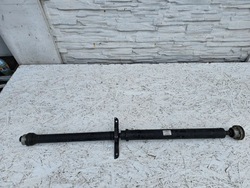 Q5 8r wał привідний 8r0521101e фото №1