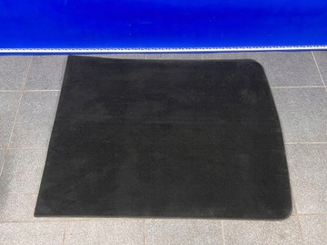 Audi a6 c7 оббивка багажника 4g0862559a фото №1