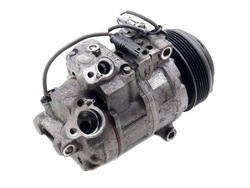 Компрессор 116d 118d 120d 318d 320d 330d 2.0d 3.0d 6987862 фото №1