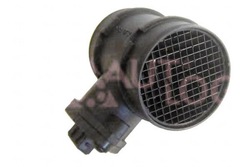 Autlog расходомер opel astra f хэтчбек 2.0 g фото №1