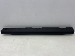 Ford bronco защита заглушка крыша правые зад оригинал 2020- фото №1