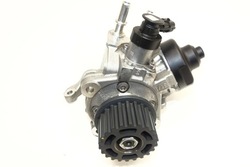 Hyundai genesis g80 gv70 2.2 crdi d4hf насос впрыскивающий bosch фото №1