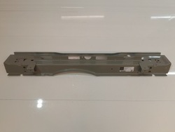 Mercedes vito v клас w447 pas задній підсилювач a4476100014 фото №1