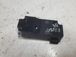 Vw passat b8 14-18r блокировка руль фото №1