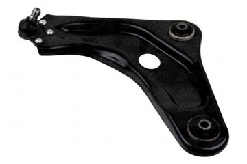 Nk рычаг peugeot перед 301 c-elysee 12- le nk фото №1