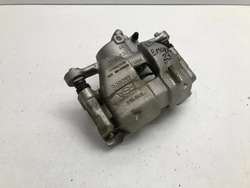 Opel mokka-e ii b 2023 супорт гальмівний лівий перед 9836308680 фото №1