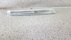 Peugeot 807 праві світло габаритні галоген 9858 фото №1