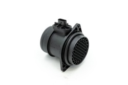 Расходомер воздуха mini r58 r59 r60 r61 фото №1