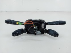 Переключатель комбинированный peugeot 407 sw 1.6 hdi универсал 96611302xt фото №1