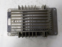 Audi a4 b7 усилитель 8e5035223c фото №1