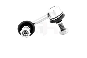 Gh стержень стабилизатора prz r mazda xedos 9 93-00 фото №1