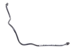 Iveco eurocargo 00-06 3.9 e3 шланг підсилювача фото №1