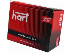 Лента wielorowkowy nissan maxima maxima qx iv 2.0 97-00 v 2.0 3.0 00-03 фото №1