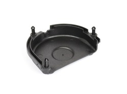 Защита насоса масла vw golf polo touran 1.2 tsi фото №1