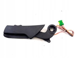 R/20 renault vel satis перемикач сидіння водія лівий перед фото №1