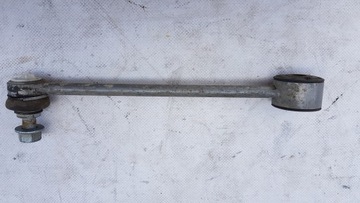 Vw caddy 2k соединитель рычаг стабилизатора оригинал фото №1