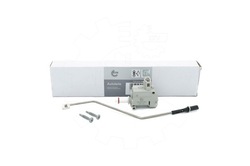 Амортизатор заливка топлива seat toledo ii 1.6 10.98-07.04 фото №1