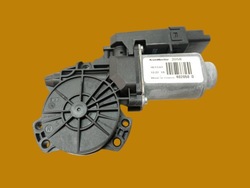 Моторчик стёкла правые зад 402058d kia cee'd i 2006-2012 фото №1