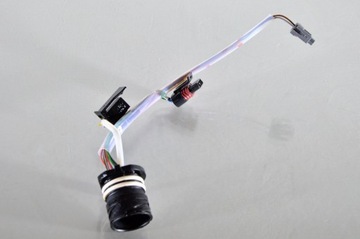 Жгут vt1 vt2 cft25 mini cooper фото №1