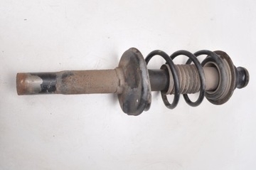 Porsche boxster 986 2.7 амортизатор правый зад задний фото №1