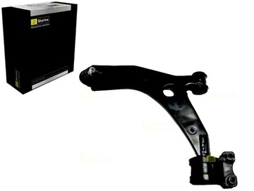 Важіль підвішування starline cca1178 tc1449 j490303 фото №1