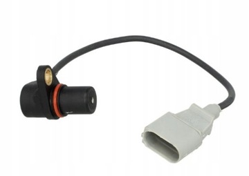 Датчик положення вала seat altea cordoba 1.6 2.0 фото №1