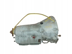 Коробка передач коробки передач автомат 300c charger 5.7 chrysler фото №1