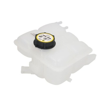 Бачок расширительный thermotec dbg004tt фото №1